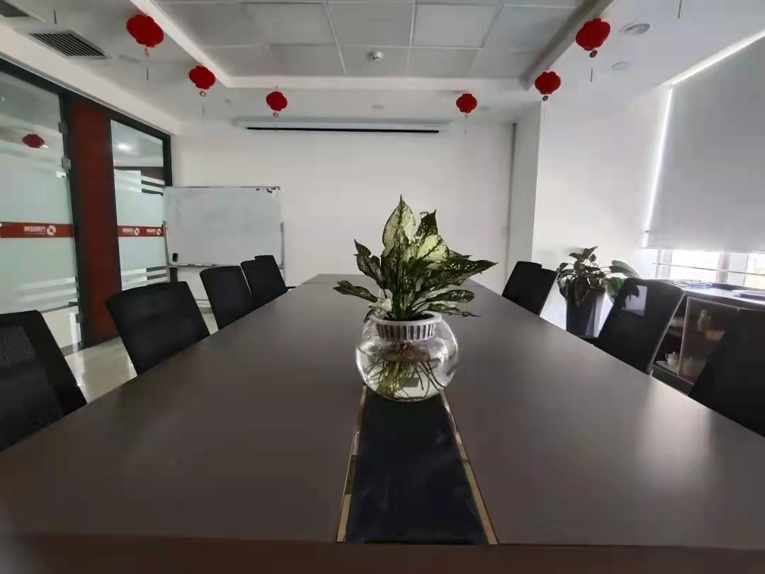 万和证券招聘(万和证券招聘官网)
