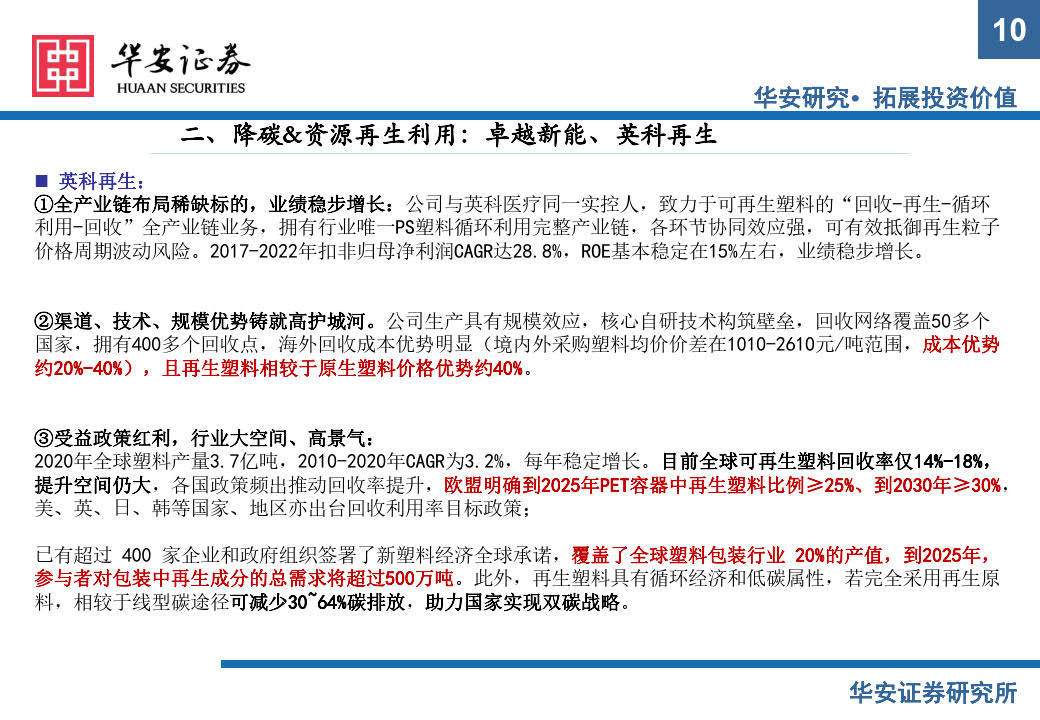 华安证券官方下载(华安证券官方下载app)