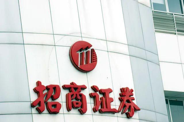 证券注册码(注册证券账号有什么影响)