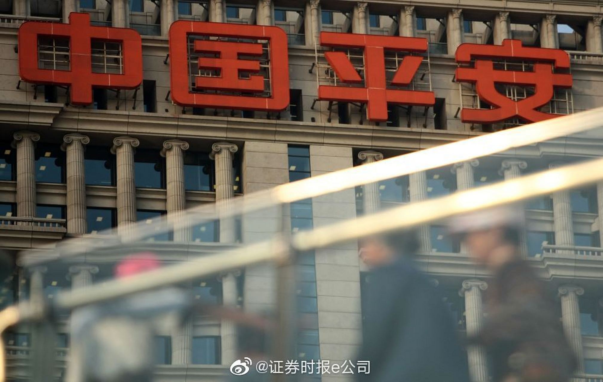 平安证券客服电话(平安证券客服电话24小时人工服务)