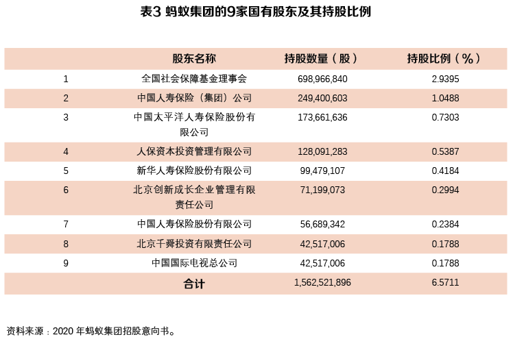 云峰证券(云峰证券怎么样可靠吗)