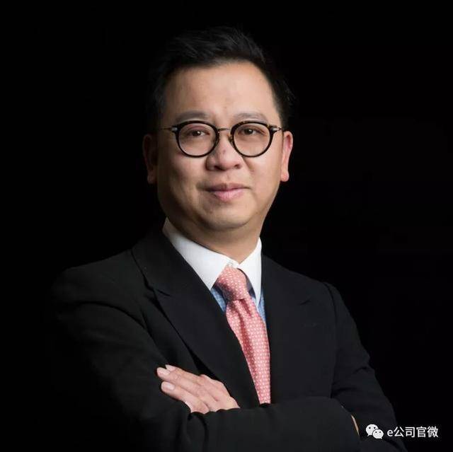 金翼证券(金信证券有限责任公司)