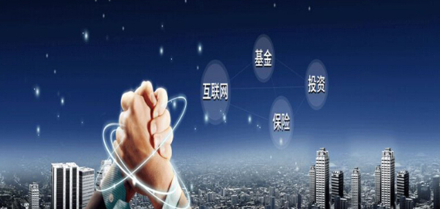 证券融资类业务(证券公司融资融券业务)