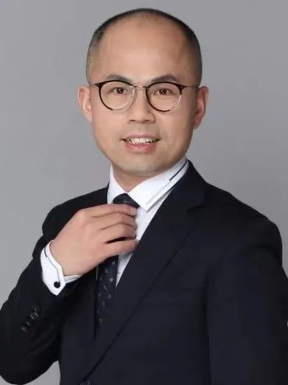 东吴证券研究所(东吴证券研究所所长)