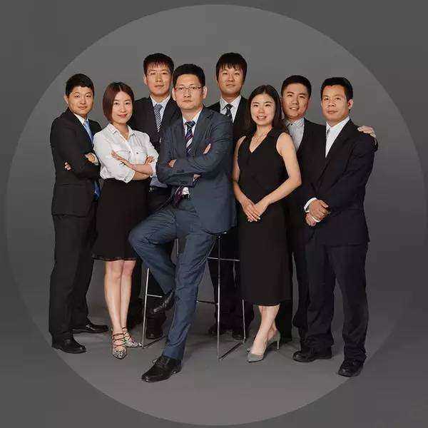 华创证券研究所(华创证券研究所好进吗)