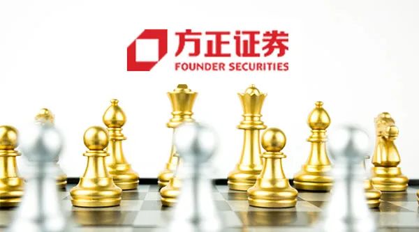 方正证券地址(方正证券地址上海)