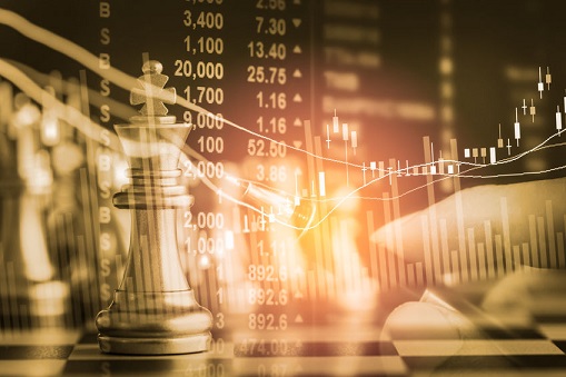 中证证券基金(中证全指证券公司指数基金)