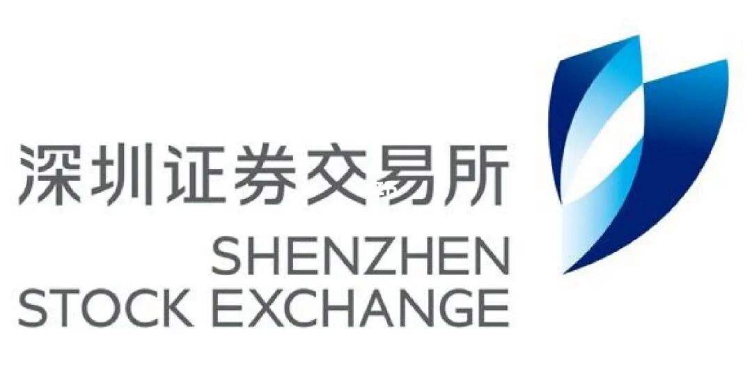 证券总部待遇(证券公司总部财务工资待遇)