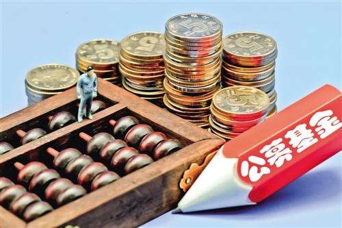 证券b基金(证券b基金代码是多少)
