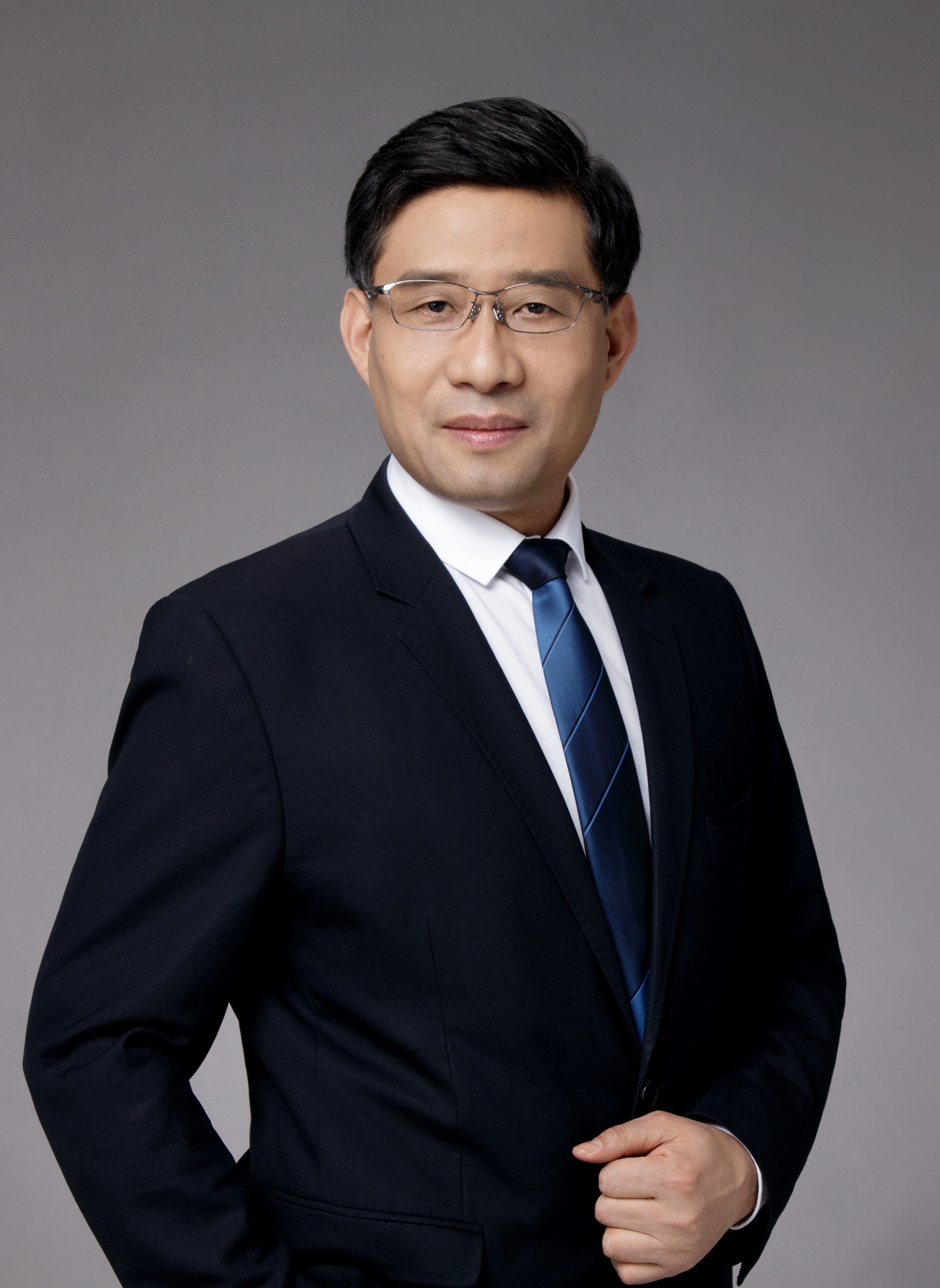 证券投资顾问怎么样(证券投资顾问怎么样算过)