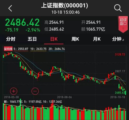 联讯证券同花顺(联讯证券手机版下载同花顺)
