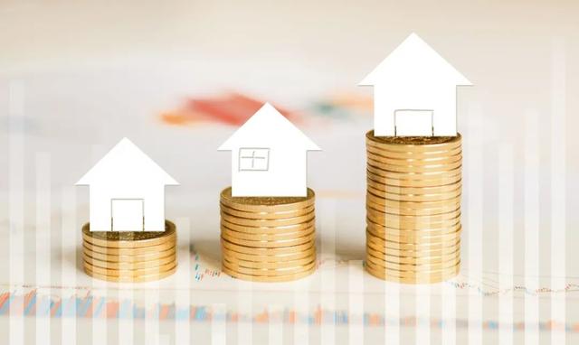 住房抵押贷款证券(住房抵押贷款证券化是什么意思)