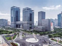 中金证券招聘(中金证券招聘条件)