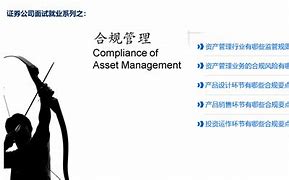 央企证券(央企证券化率排行榜)