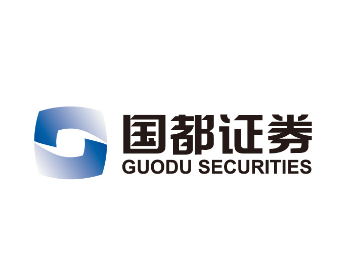 国都证券软件下载(国都证券app下载安卓)