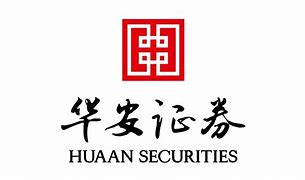 证券投资总结(证券投资总结1000字)