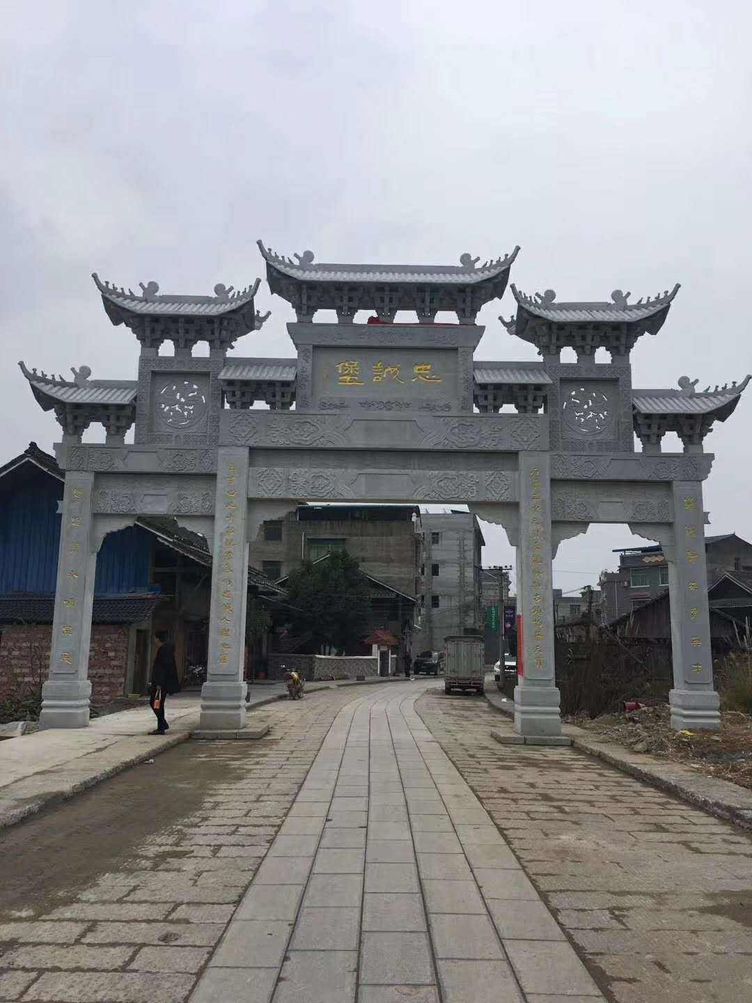 证券五门(证券五门证书是哪五门)