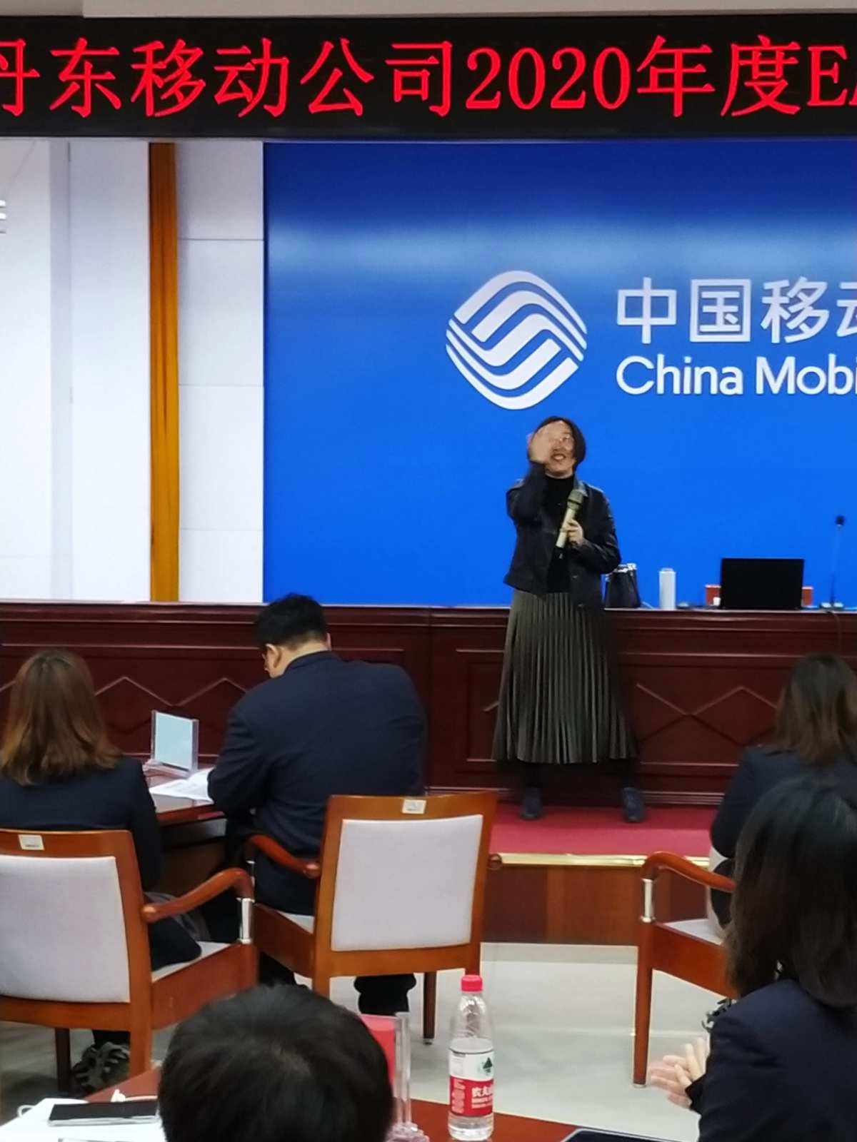 丹东证券公司(辽宁省证券公司有哪些)