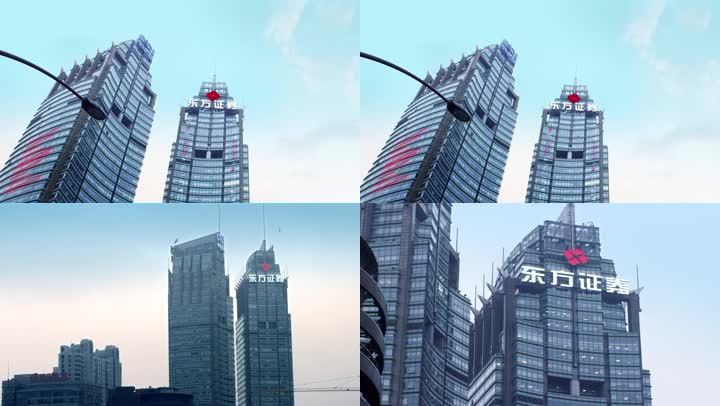 东风证券(东方证券官网app)