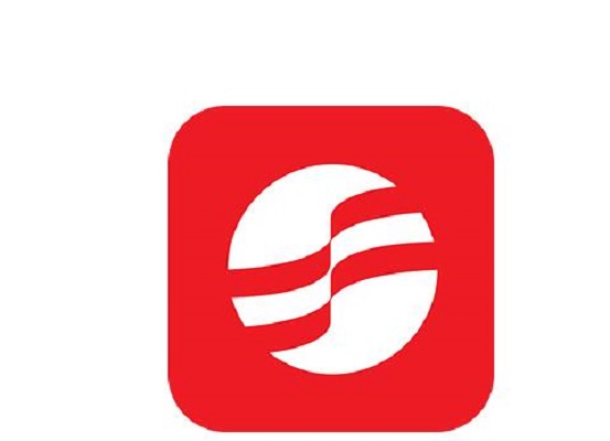网上开通证券(如何申请股市开户)