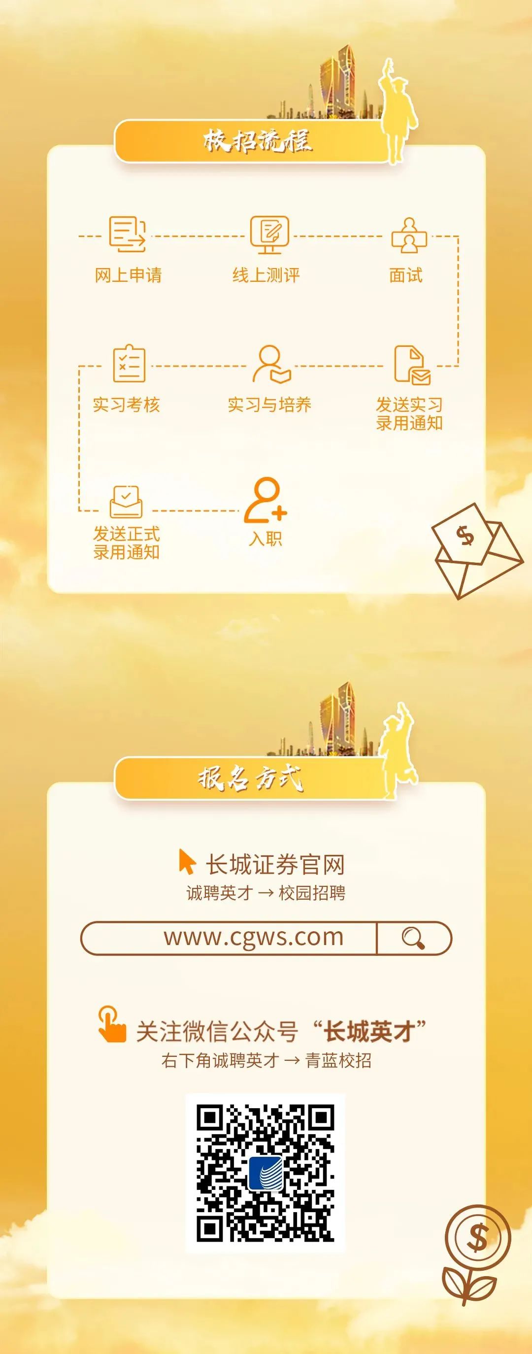 长城证券手机(长城证券手机交易软件下载)