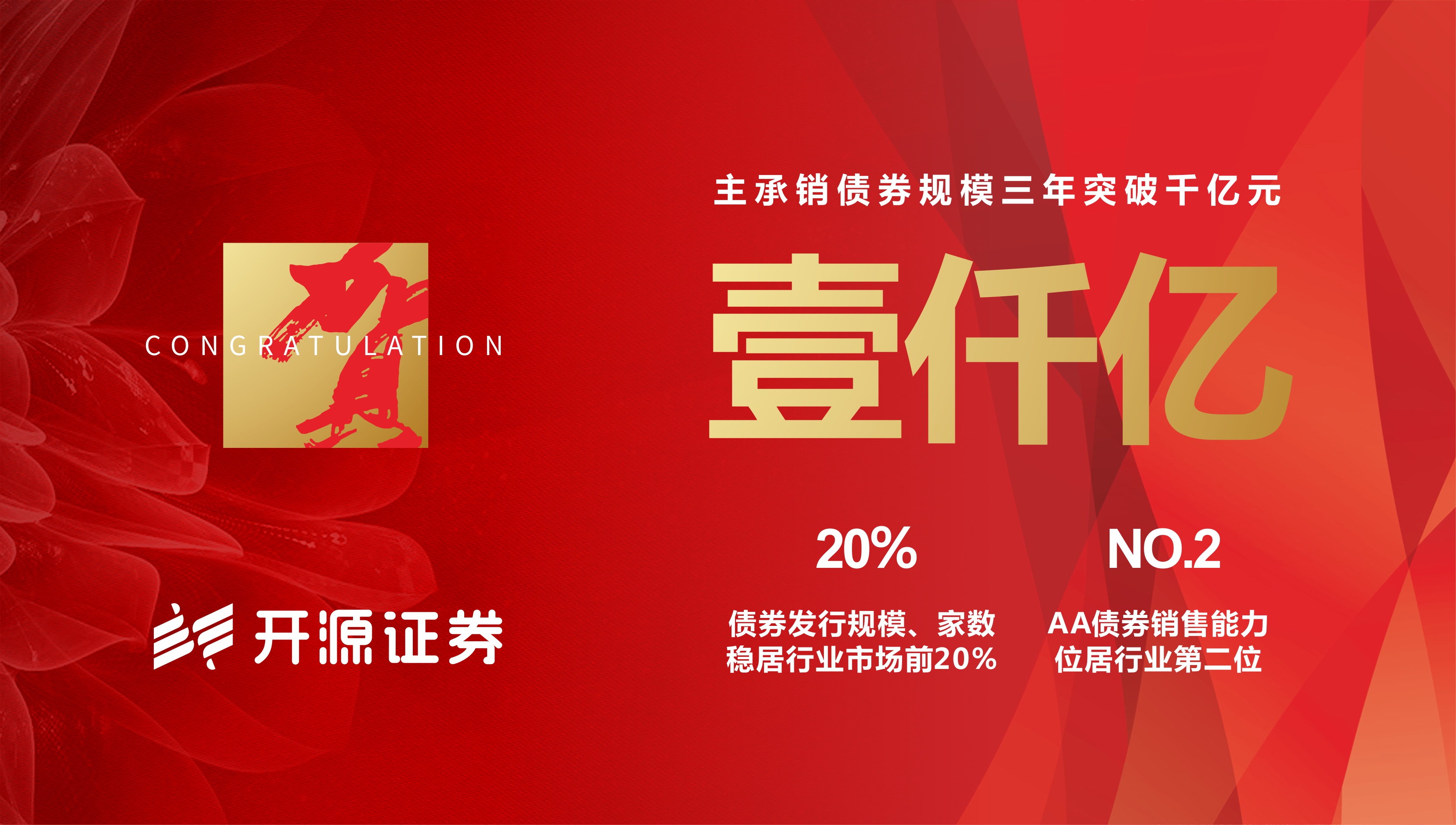 证券公司承销(证券公司从事证券自营业务)