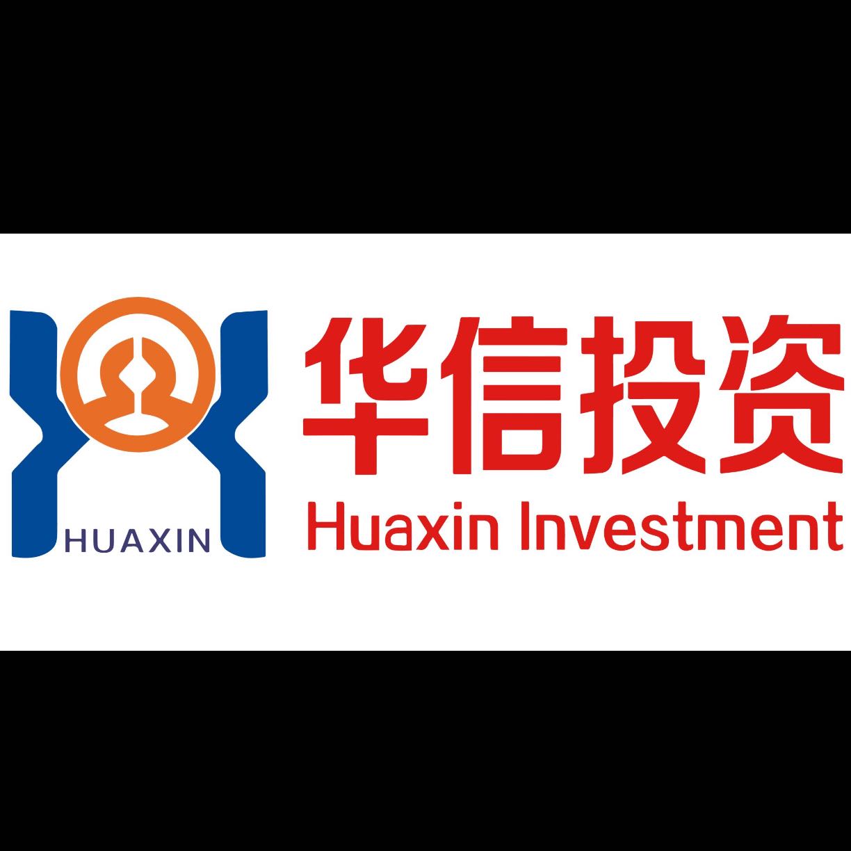 沧州证券(沧州证券公司招聘信息)