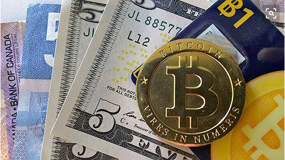 外币有价证券(外汇包括外币有价证券)