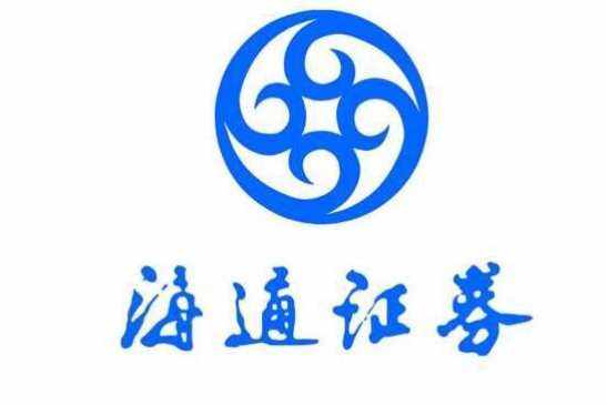 浦发证券(浦发证券客服电话)