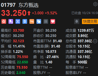 000776广发证券(000776广发证券股票最新消息)