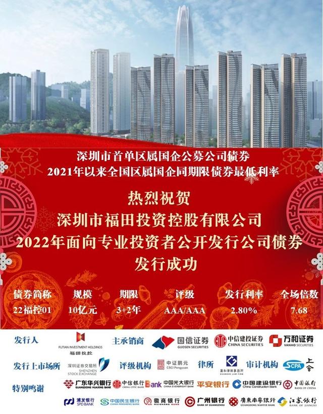 囯信证券(国信证券金太阳手机交易软件下载)