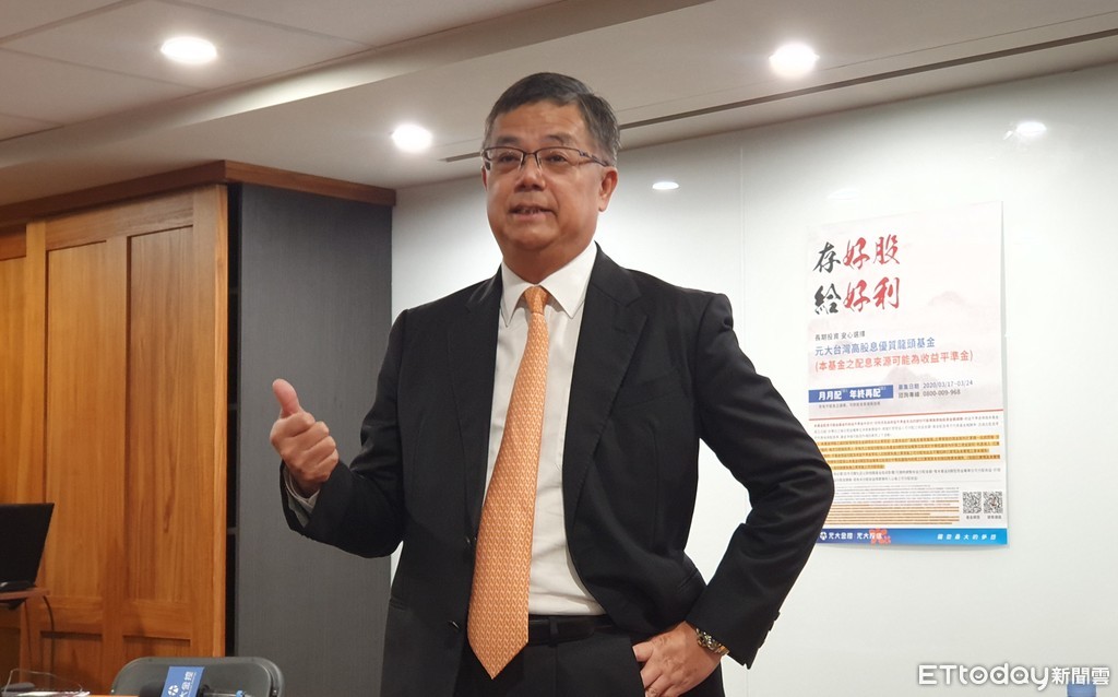 证券经理是做什么的(证券经理需要什么条件)