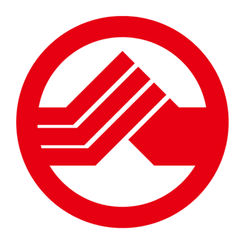 东兴证券198(东兴证券198是什么软件)