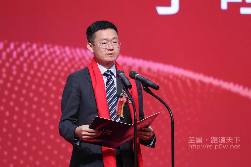 东兴证券198(东兴证券198是什么软件)