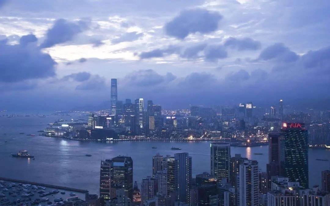 华泰证券香港(华泰证券香港公司)