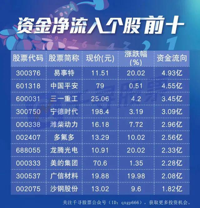 华泰证券香港(华泰证券香港公司)