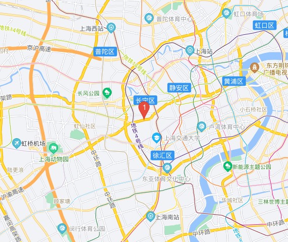 长城证券营业部(长城证券营业部网点查询)