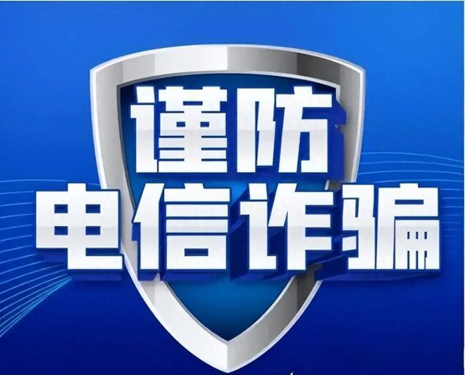 兼职证券开户(兼职证券开户可以注销吗)