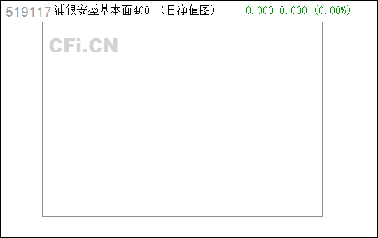 锐联证券(锐联资本是什么东西)