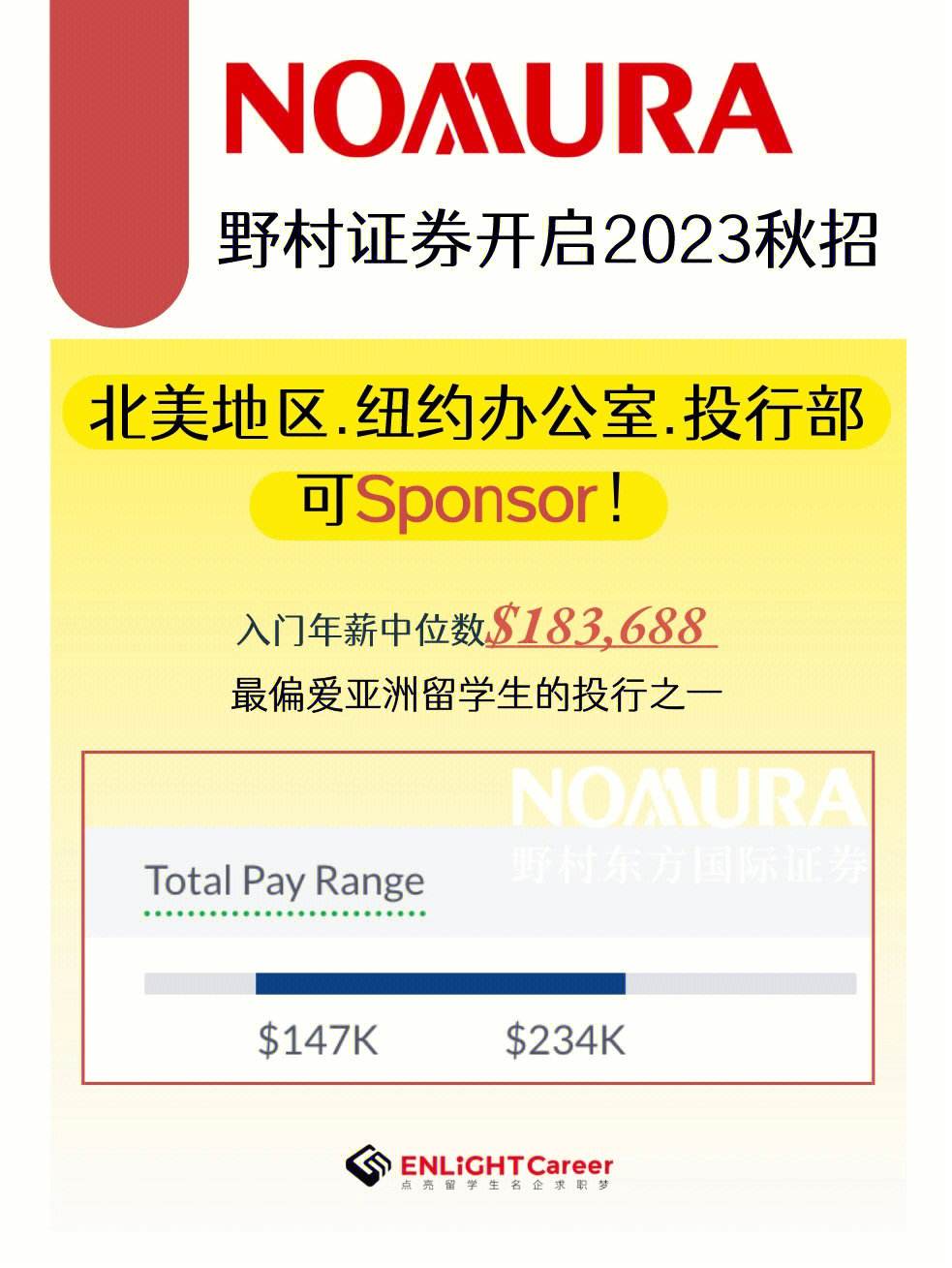 野村证券中国(日本野村证券能否买中国股票)