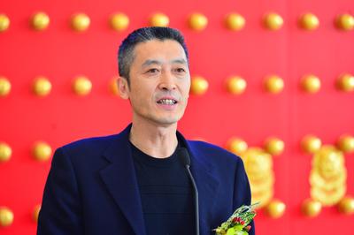 丹东证券公司(丹东证券公司排名)