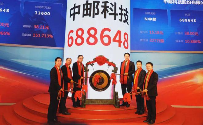 上交所证券(上交所证券交易服务公司)
