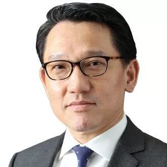 云峰证券(云峰证券公司)