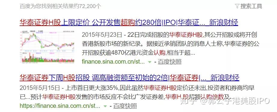 广发证券港股(香港恒生指数行情)