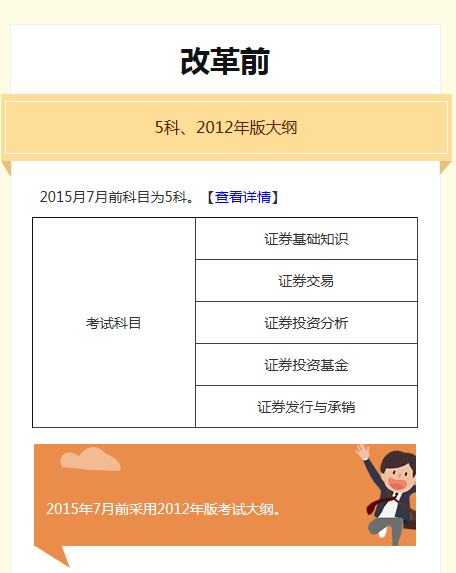 证券执业资格查询(证券从业人员执业资格查询)