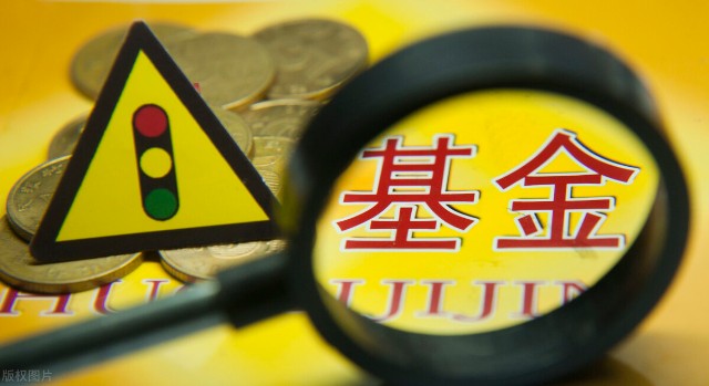 证券转换(可换股证券是什么转换成什么)
