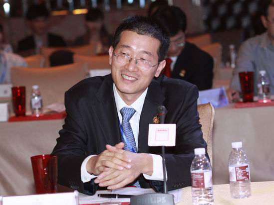 证券经理是做什么的(证券经理是做什么的呢)