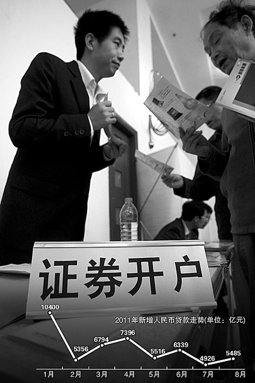 证券经理是做什么的(证券经理是做什么的呢)