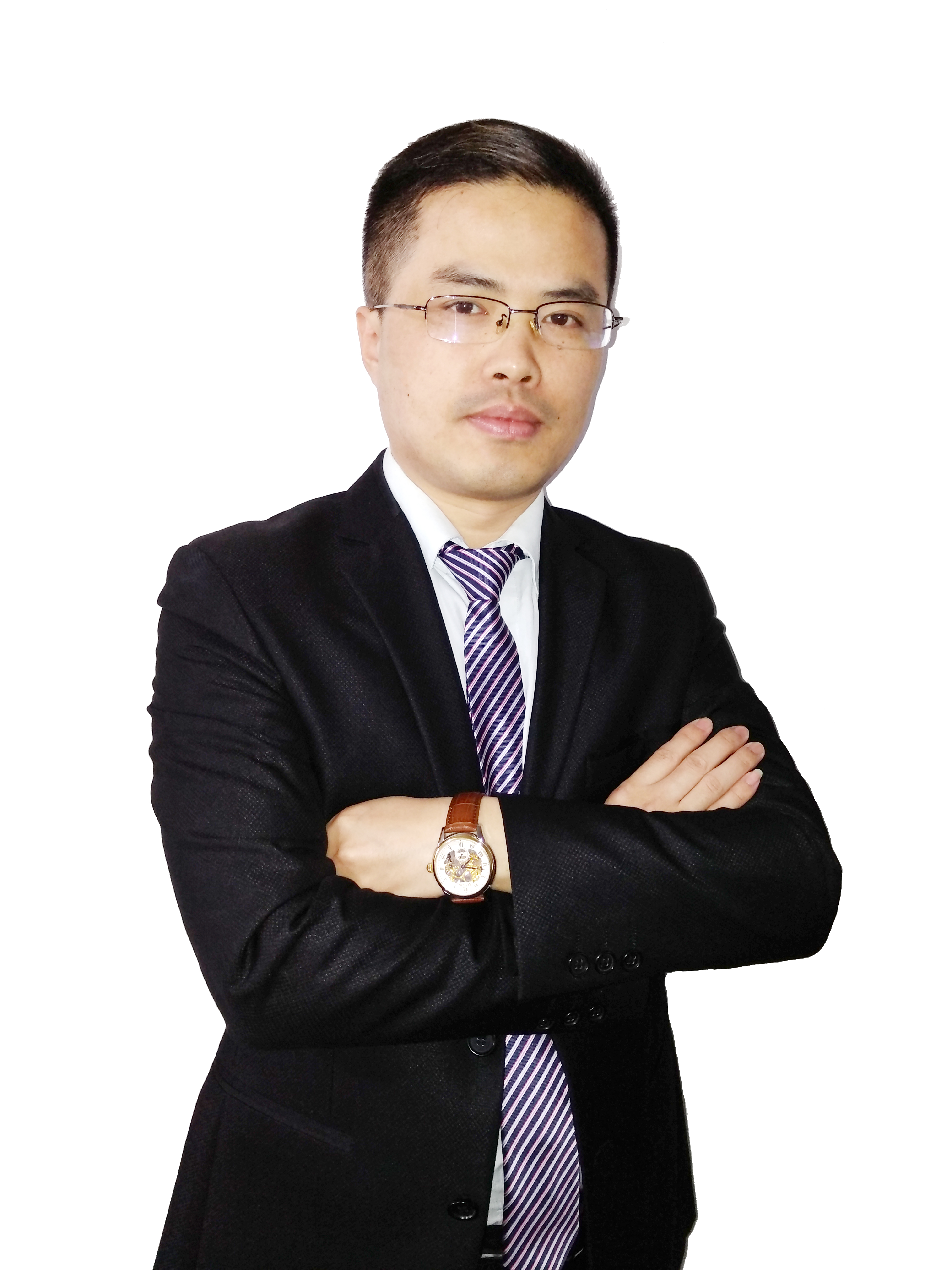 证券之星招聘(证券之星招聘信息)