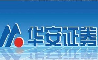 手机华安证券(手机华安证券总盈亏在哪里看的)